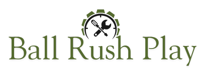 ballrushplay.com
